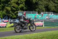 Vintage-motorcycle-club;eventdigitalimages;mallory-park;mallory-park-trackday-photographs;no-limits-trackdays;peter-wileman-photography;trackday-digital-images;trackday-photos;vmcc-festival-1000-bikes-photographs